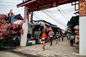 BIB: 
                            <button type="button" onclick="openModal(25513926)" class="btn btn-primary btn-sm float-right btn-popup" data-toggle="modal" data-target=".modal-high-quality">
                        <i class="fas fa-shopping-cart"></i> Add to Cart
                    </button>
                                            <button type="button" onclick="isThisMe(25513926, true)" class="btn btn-success btn-sm float-right btn-popup btn-isme hidden" data-toggle="tooltip" data-placement="bottom" title="นี่คือรูปของคุณใช่ไหม คลิกที่นี่เพื่อเอาเข้าอัลบั้ม">
                        <i class="fas fa-plus"></i> Add to album
                    </button>
                    <button type="button" onclick="isThisMe(25513926, false)" class="btn btn-warning btn-sm float-right btn-popup btn-isnotme hidden">
                        <i class="fas fa-ban"></i> Remove from album
                    </button>